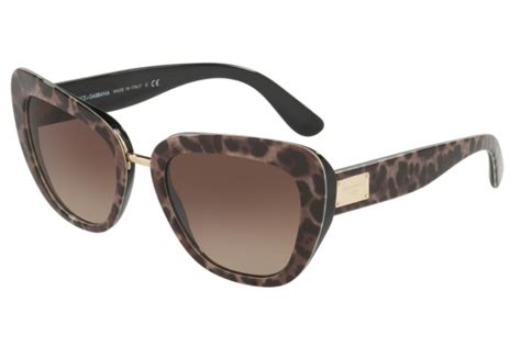 dolce gabbana dg4296|d&g official website.